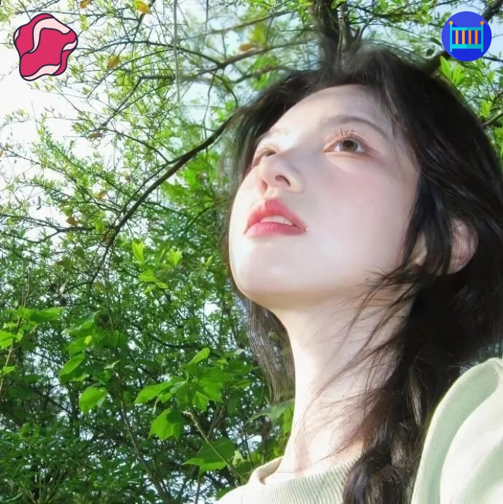 阿木